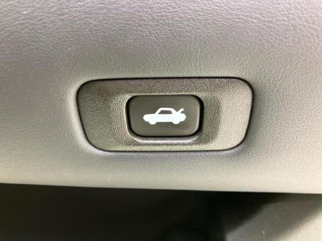 クラウン アスリートアニバーサリーエディション 保証書/純正 HDDナビ/シートヒーター 前席/シート フルレザー/ドライブレコーダー 前後/ヘッドランプ HID/USBジャック/ETC/EBD付ABS/横滑り防止装置/クルーズコントロール 記録簿(37枚目)