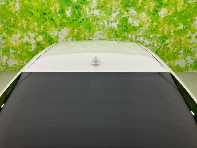 クラウン アスリートアニバーサリーエディション 保証書/純正 HDDナビ/シートヒーター 前席/シート フルレザー/ドライブレコーダー 前後/ヘッドランプ HID/USBジャック/ETC/EBD付ABS/横滑り防止装置/クルーズコントロール 記録簿(45枚目)