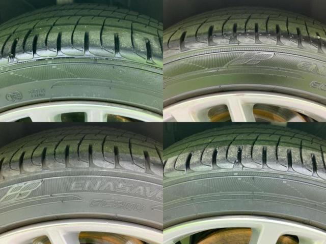 クラウン アスリートアニバーサリーエディション 保証書/純正 HDDナビ/シートヒーター 前席/シート フルレザー/ドライブレコーダー 前後/ヘッドランプ HID/USBジャック/ETC/EBD付ABS/横滑り防止装置/クルーズコントロール 記録簿(46枚目)