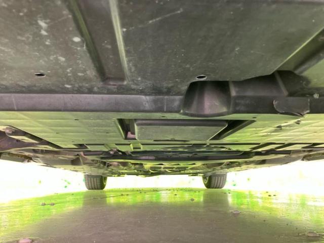 クラウン アスリートアニバーサリーエディション 保証書/純正 HDDナビ/シートヒーター 前席/シート フルレザー/ドライブレコーダー 前後/ヘッドランプ HID/USBジャック/ETC/EBD付ABS/横滑り防止装置/クルーズコントロール 記録簿(44枚目)