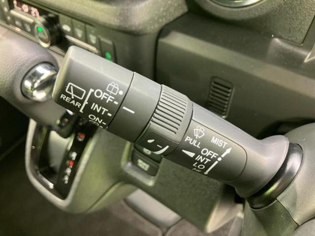 Ｎ－ＢＯＸカスタム ヒョウジュン　保証書／ディスプレイオーディオ８インチ／ホンダセンシング／両側電動スライドドア／シートヒーター　前席／車線逸脱防止支援システム／ヘッドランプ　ＬＥＤ／ＵＳＢジャック／Ｂｌｕｅｔｏｏｔｈ接続　禁煙車（13枚目）