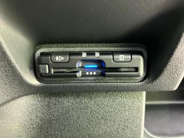 Ｎ－ＢＯＸカスタム ヒョウジュン　保証書／ディスプレイオーディオ８インチ／ホンダセンシング／両側電動スライドドア／シートヒーター　前席／車線逸脱防止支援システム／ヘッドランプ　ＬＥＤ／ＵＳＢジャック／Ｂｌｕｅｔｏｏｔｈ接続　禁煙車（15枚目）