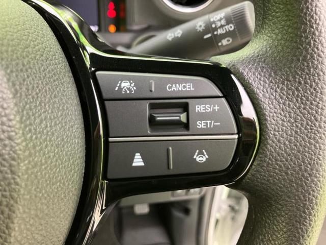 Ｎ－ＢＯＸカスタム ヒョウジュン　保証書／ディスプレイオーディオ８インチ／ホンダセンシング／両側電動スライドドア／シートヒーター　前席／車線逸脱防止支援システム／ヘッドランプ　ＬＥＤ／ＵＳＢジャック／Ｂｌｕｅｔｏｏｔｈ接続　禁煙車（17枚目）