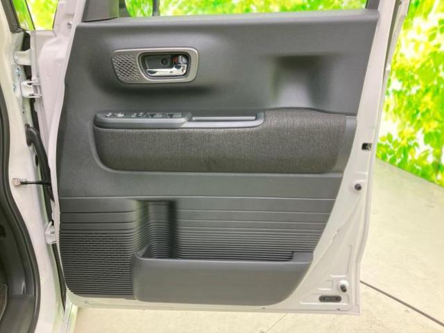 Ｎ－ＢＯＸカスタム ヒョウジュン　保証書／ディスプレイオーディオ８インチ／ホンダセンシング／両側電動スライドドア／シートヒーター　前席／車線逸脱防止支援システム／ヘッドランプ　ＬＥＤ／ＵＳＢジャック／Ｂｌｕｅｔｏｏｔｈ接続　禁煙車（20枚目）