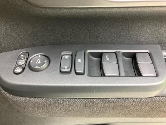 Ｎ－ＢＯＸカスタム ヒョウジュン　保証書／ディスプレイオーディオ８インチ／ホンダセンシング／両側電動スライドドア／シートヒーター　前席／車線逸脱防止支援システム／ヘッドランプ　ＬＥＤ／ＵＳＢジャック／Ｂｌｕｅｔｏｏｔｈ接続　禁煙車（23枚目）