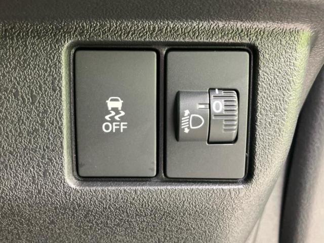 Ｎ－ＢＯＸカスタム ヒョウジュン　保証書／ディスプレイオーディオ８インチ／ホンダセンシング／両側電動スライドドア／シートヒーター　前席／車線逸脱防止支援システム／ヘッドランプ　ＬＥＤ／ＵＳＢジャック／Ｂｌｕｅｔｏｏｔｈ接続　禁煙車（28枚目）