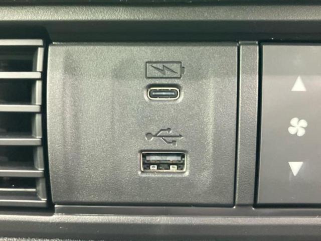 Ｎ－ＢＯＸカスタム ヒョウジュン　保証書／ディスプレイオーディオ８インチ／ホンダセンシング／両側電動スライドドア／シートヒーター　前席／車線逸脱防止支援システム／ヘッドランプ　ＬＥＤ／ＵＳＢジャック／Ｂｌｕｅｔｏｏｔｈ接続　禁煙車（29枚目）