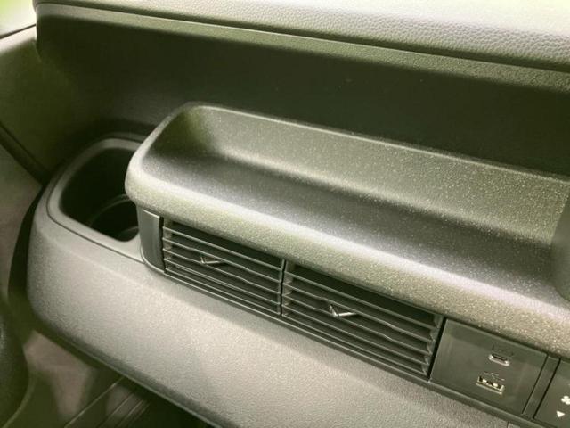 Ｎ－ＢＯＸカスタム ヒョウジュン　保証書／ディスプレイオーディオ８インチ／ホンダセンシング／両側電動スライドドア／シートヒーター　前席／車線逸脱防止支援システム／ヘッドランプ　ＬＥＤ／ＵＳＢジャック／Ｂｌｕｅｔｏｏｔｈ接続　禁煙車（30枚目）