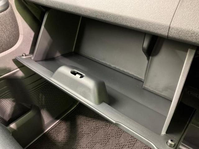 Ｎ－ＢＯＸカスタム ヒョウジュン　保証書／ディスプレイオーディオ８インチ／ホンダセンシング／両側電動スライドドア／シートヒーター　前席／車線逸脱防止支援システム／ヘッドランプ　ＬＥＤ／ＵＳＢジャック／Ｂｌｕｅｔｏｏｔｈ接続　禁煙車（31枚目）