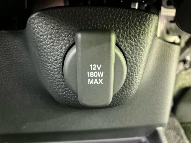 Ｎ－ＢＯＸカスタム ヒョウジュン　保証書／ディスプレイオーディオ８インチ／ホンダセンシング／両側電動スライドドア／シートヒーター　前席／車線逸脱防止支援システム／ヘッドランプ　ＬＥＤ／ＵＳＢジャック／Ｂｌｕｅｔｏｏｔｈ接続　禁煙車（32枚目）