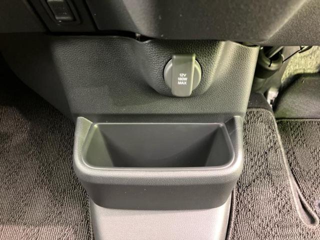 Ｎ－ＢＯＸカスタム ヒョウジュン　保証書／ディスプレイオーディオ８インチ／ホンダセンシング／両側電動スライドドア／シートヒーター　前席／車線逸脱防止支援システム／ヘッドランプ　ＬＥＤ／ＵＳＢジャック／Ｂｌｕｅｔｏｏｔｈ接続　禁煙車（33枚目）