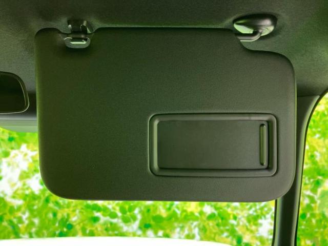 Ｎ－ＢＯＸカスタム ヒョウジュン　保証書／ディスプレイオーディオ８インチ／ホンダセンシング／両側電動スライドドア／シートヒーター　前席／車線逸脱防止支援システム／ヘッドランプ　ＬＥＤ／ＵＳＢジャック／Ｂｌｕｅｔｏｏｔｈ接続　禁煙車（34枚目）