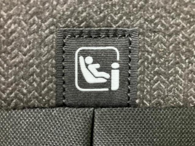 Ｎ－ＢＯＸカスタム ヒョウジュン　保証書／ディスプレイオーディオ８インチ／ホンダセンシング／両側電動スライドドア／シートヒーター　前席／車線逸脱防止支援システム／ヘッドランプ　ＬＥＤ／ＵＳＢジャック／Ｂｌｕｅｔｏｏｔｈ接続　禁煙車（35枚目）