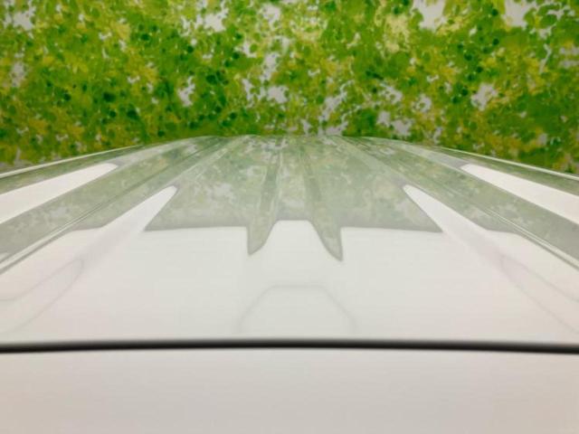 Ｎ－ＢＯＸカスタム ヒョウジュン　保証書／ディスプレイオーディオ８インチ／ホンダセンシング／両側電動スライドドア／シートヒーター　前席／車線逸脱防止支援システム／ヘッドランプ　ＬＥＤ／ＵＳＢジャック／Ｂｌｕｅｔｏｏｔｈ接続　禁煙車（40枚目）