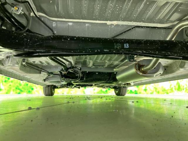 Ｎ－ＢＯＸカスタム ヒョウジュン　保証書／ディスプレイオーディオ８インチ／ホンダセンシング／両側電動スライドドア／シートヒーター　前席／車線逸脱防止支援システム／ヘッドランプ　ＬＥＤ／ＵＳＢジャック／Ｂｌｕｅｔｏｏｔｈ接続　禁煙車（38枚目）