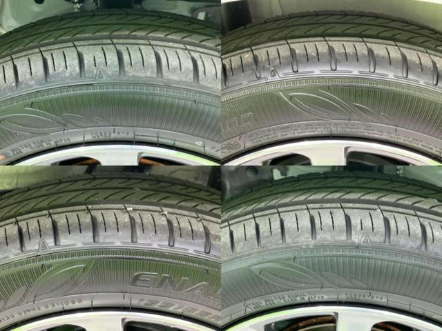 Ｎ－ＢＯＸカスタム ヒョウジュン　保証書／ディスプレイオーディオ８インチ／ホンダセンシング／両側電動スライドドア／シートヒーター　前席／車線逸脱防止支援システム／ヘッドランプ　ＬＥＤ／ＵＳＢジャック／Ｂｌｕｅｔｏｏｔｈ接続　禁煙車（41枚目）