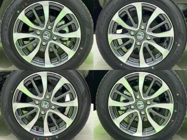 Ｎ－ＢＯＸカスタム ヒョウジュン　保証書／ディスプレイオーディオ８インチ／ホンダセンシング／両側電動スライドドア／シートヒーター　前席／車線逸脱防止支援システム／ヘッドランプ　ＬＥＤ／ＵＳＢジャック／Ｂｌｕｅｔｏｏｔｈ接続　禁煙車（43枚目）