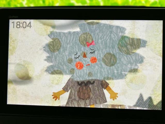 N-BOXカスタム ターボ 保証書/純正 9インチ ナビ/ホンダセンシング/両側電動スライドドア/シートヒーター 前席/車線逸脱防止支援システム/シート ハーフレザー/ヘッドランプ LED/USBジャック ターボ バックカメラ(12枚目)