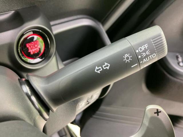 N-BOXカスタム ターボ 保証書/純正 9インチ ナビ/ホンダセンシング/両側電動スライドドア/シートヒーター 前席/車線逸脱防止支援システム/シート ハーフレザー/ヘッドランプ LED/USBジャック ターボ バックカメラ(15枚目)
