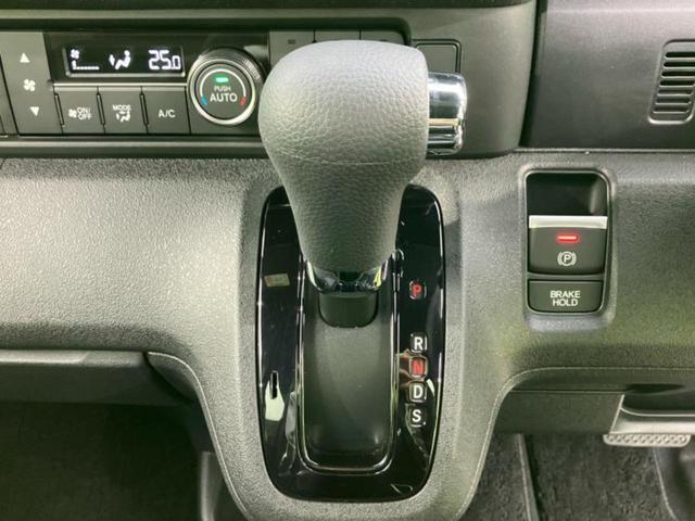 N-BOXカスタム ターボ 保証書/純正 9インチ ナビ/ホンダセンシング/両側電動スライドドア/シートヒーター 前席/車線逸脱防止支援システム/シート ハーフレザー/ヘッドランプ LED/USBジャック ターボ バックカメラ(17枚目)