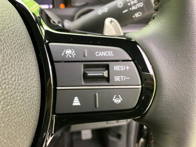 N-BOXカスタム ターボ 保証書/純正 9インチ ナビ/ホンダセンシング/両側電動スライドドア/シートヒーター 前席/車線逸脱防止支援システム/シート ハーフレザー/ヘッドランプ LED/USBジャック ターボ バックカメラ(22枚目)