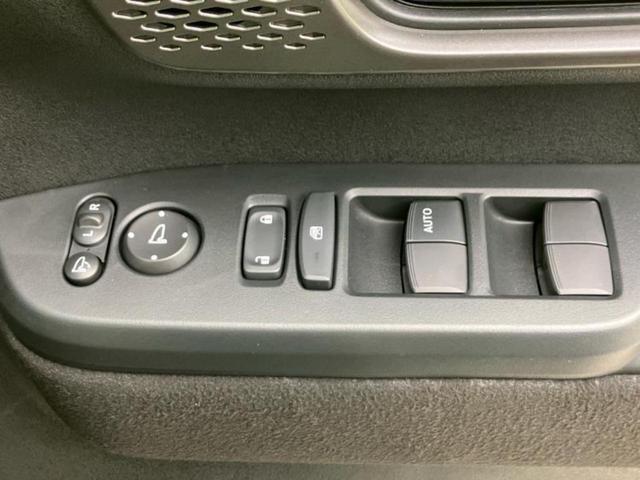 N-BOXカスタム ターボ 保証書/純正 9インチ ナビ/ホンダセンシング/両側電動スライドドア/シートヒーター 前席/車線逸脱防止支援システム/シート ハーフレザー/ヘッドランプ LED/USBジャック ターボ バックカメラ(25枚目)