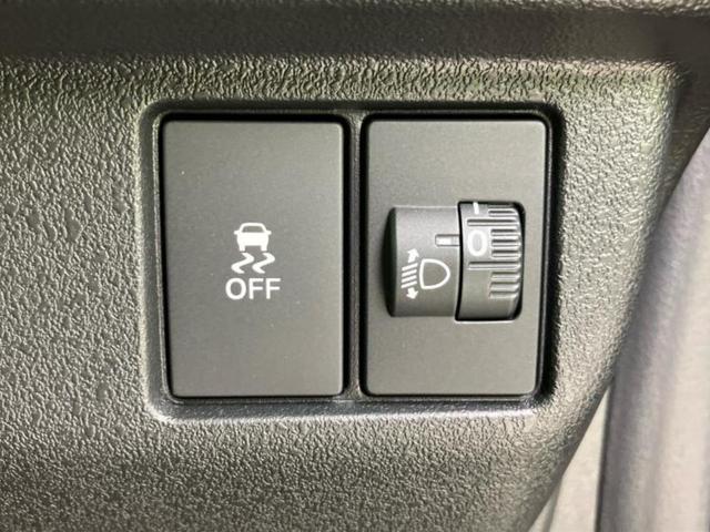 N-BOXカスタム ターボ 保証書/純正 9インチ ナビ/ホンダセンシング/両側電動スライドドア/シートヒーター 前席/車線逸脱防止支援システム/シート ハーフレザー/ヘッドランプ LED/USBジャック ターボ バックカメラ(29枚目)