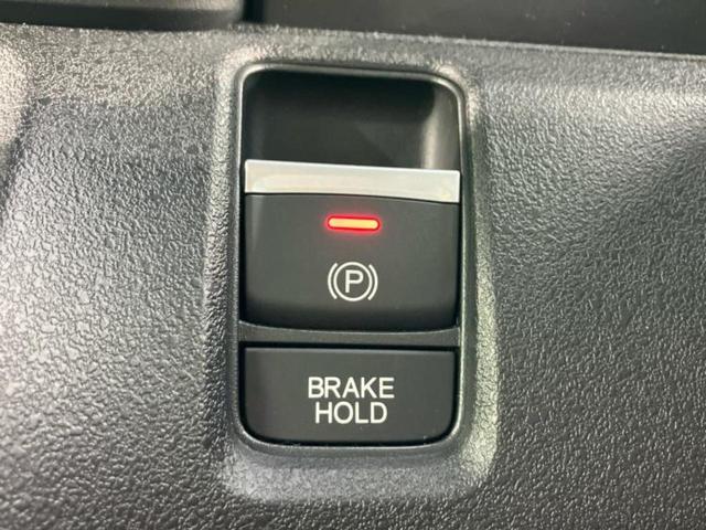 N-BOXカスタム ターボ 保証書/純正 9インチ ナビ/ホンダセンシング/両側電動スライドドア/シートヒーター 前席/車線逸脱防止支援システム/シート ハーフレザー/ヘッドランプ LED/USBジャック ターボ バックカメラ(30枚目)