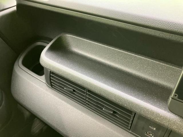 N-BOXカスタム ターボ 保証書/純正 9インチ ナビ/ホンダセンシング/両側電動スライドドア/シートヒーター 前席/車線逸脱防止支援システム/シート ハーフレザー/ヘッドランプ LED/USBジャック ターボ バックカメラ(32枚目)