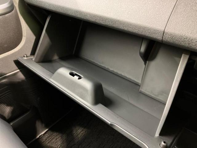 N-BOXカスタム ターボ 保証書/純正 9インチ ナビ/ホンダセンシング/両側電動スライドドア/シートヒーター 前席/車線逸脱防止支援システム/シート ハーフレザー/ヘッドランプ LED/USBジャック ターボ バックカメラ(33枚目)