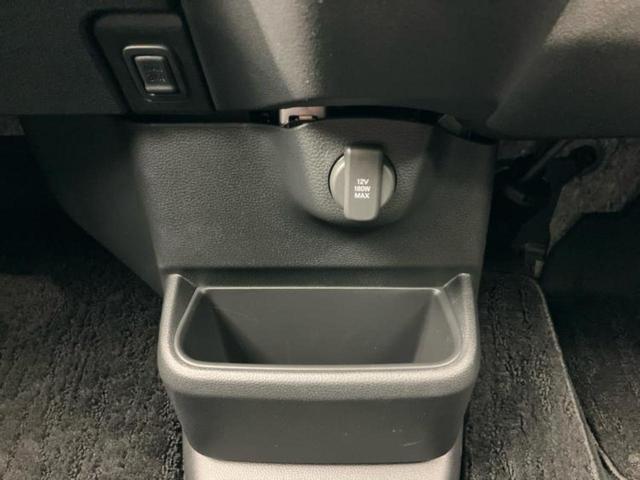 N-BOXカスタム ターボ 保証書/純正 9インチ ナビ/ホンダセンシング/両側電動スライドドア/シートヒーター 前席/車線逸脱防止支援システム/シート ハーフレザー/ヘッドランプ LED/USBジャック ターボ バックカメラ(35枚目)