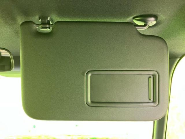 N-BOXカスタム ターボ 保証書/純正 9インチ ナビ/ホンダセンシング/両側電動スライドドア/シートヒーター 前席/車線逸脱防止支援システム/シート ハーフレザー/ヘッドランプ LED/USBジャック ターボ バックカメラ(36枚目)