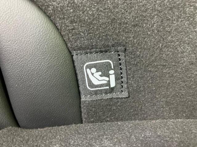 N-BOXカスタム ターボ 保証書/純正 9インチ ナビ/ホンダセンシング/両側電動スライドドア/シートヒーター 前席/車線逸脱防止支援システム/シート ハーフレザー/ヘッドランプ LED/USBジャック ターボ バックカメラ(37枚目)