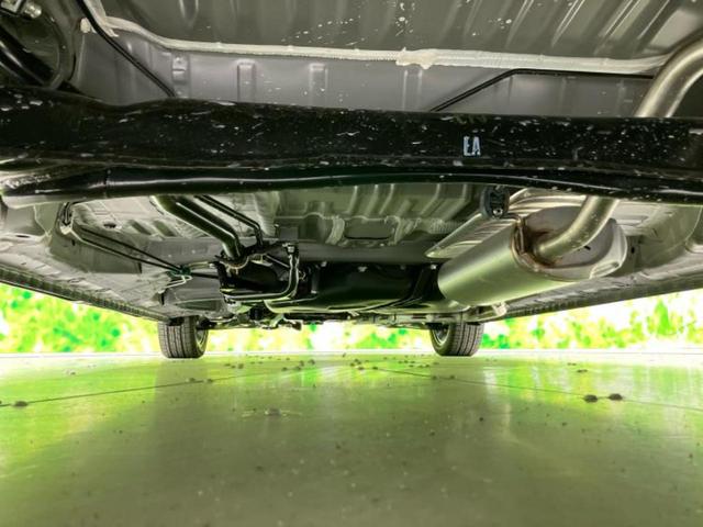 N-BOXカスタム ターボ 保証書/純正 9インチ ナビ/ホンダセンシング/両側電動スライドドア/シートヒーター 前席/車線逸脱防止支援システム/シート ハーフレザー/ヘッドランプ LED/USBジャック ターボ バックカメラ(40枚目)