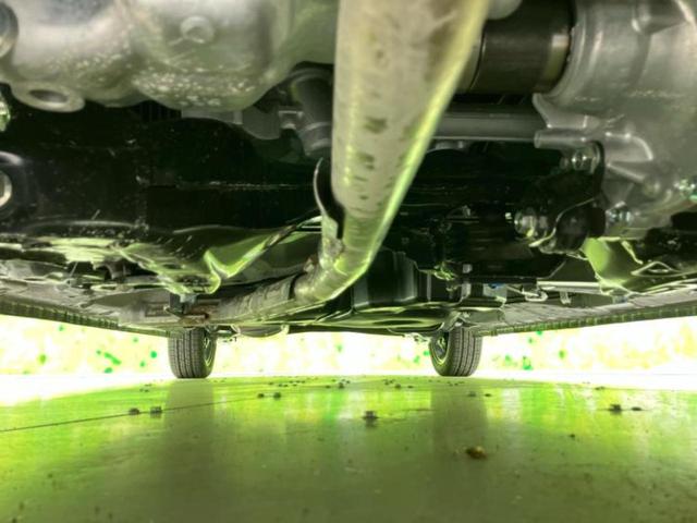 N-BOXカスタム ターボ 保証書/純正 9インチ ナビ/ホンダセンシング/両側電動スライドドア/シートヒーター 前席/車線逸脱防止支援システム/シート ハーフレザー/ヘッドランプ LED/USBジャック ターボ バックカメラ(41枚目)