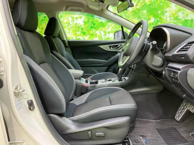 インプレッサスポーツ ２．０ｉ－Ｓアイサイト　保証書／純正　８インチ　ナビ／アイサイト／車線逸脱防止支援システム／ドライブレコーダー　純正／ヘッドランプ　ＬＥＤ／Ｂｌｕｅｔｏｏｔｈ接続／ＥＴＣ２．０／ＥＢＤ付ＡＢＳ／横滑り防止装置　バックカメラ（4枚目）