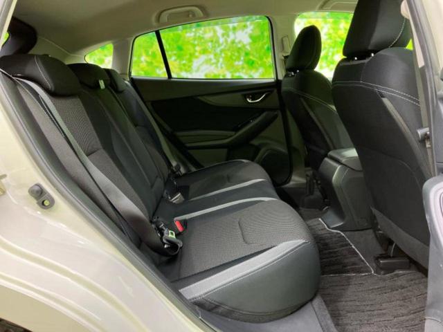 インプレッサスポーツ ２．０ｉ－Ｓアイサイト　保証書／純正　８インチ　ナビ／アイサイト／車線逸脱防止支援システム／ドライブレコーダー　純正／ヘッドランプ　ＬＥＤ／Ｂｌｕｅｔｏｏｔｈ接続／ＥＴＣ２．０／ＥＢＤ付ＡＢＳ／横滑り防止装置　バックカメラ（5枚目）