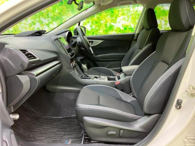 インプレッサスポーツ ２．０ｉ－Ｓアイサイト　保証書／純正　８インチ　ナビ／アイサイト／車線逸脱防止支援システム／ドライブレコーダー　純正／ヘッドランプ　ＬＥＤ／Ｂｌｕｅｔｏｏｔｈ接続／ＥＴＣ２．０／ＥＢＤ付ＡＢＳ／横滑り防止装置　バックカメラ（6枚目）