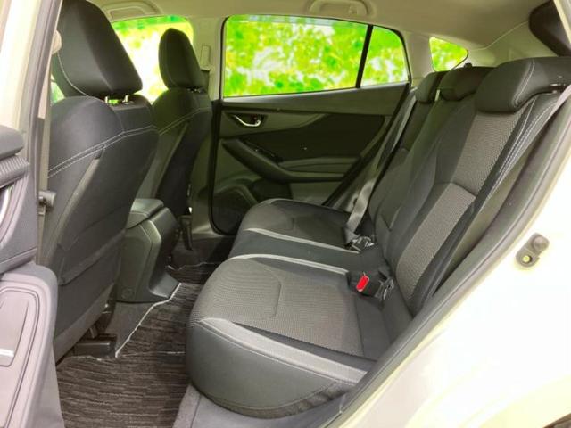 インプレッサスポーツ ２．０ｉ－Ｓアイサイト　保証書／純正　８インチ　ナビ／アイサイト／車線逸脱防止支援システム／ドライブレコーダー　純正／ヘッドランプ　ＬＥＤ／Ｂｌｕｅｔｏｏｔｈ接続／ＥＴＣ２．０／ＥＢＤ付ＡＢＳ／横滑り防止装置　バックカメラ（7枚目）