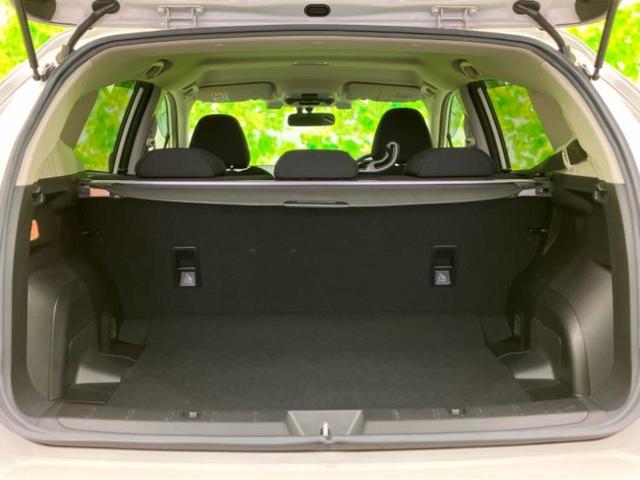 インプレッサスポーツ ２．０ｉ－Ｓアイサイト　保証書／純正　８インチ　ナビ／アイサイト／車線逸脱防止支援システム／ドライブレコーダー　純正／ヘッドランプ　ＬＥＤ／Ｂｌｕｅｔｏｏｔｈ接続／ＥＴＣ２．０／ＥＢＤ付ＡＢＳ／横滑り防止装置　バックカメラ（8枚目）