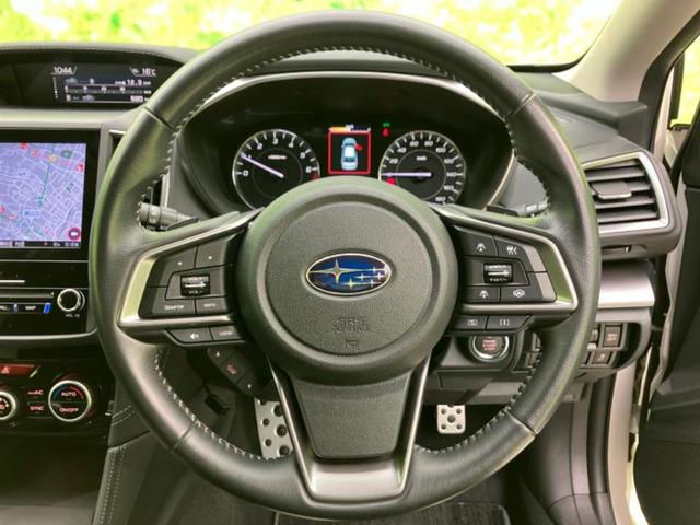 インプレッサスポーツ ２．０ｉ－Ｓアイサイト　保証書／純正　８インチ　ナビ／アイサイト／車線逸脱防止支援システム／ドライブレコーダー　純正／ヘッドランプ　ＬＥＤ／Ｂｌｕｅｔｏｏｔｈ接続／ＥＴＣ２．０／ＥＢＤ付ＡＢＳ／横滑り防止装置　バックカメラ（14枚目）