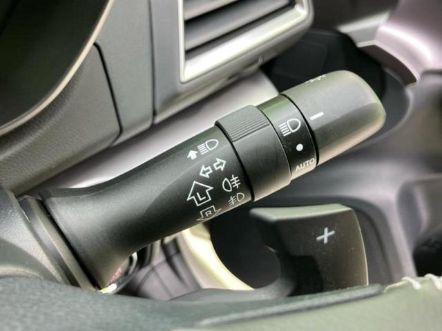 インプレッサスポーツ ２．０ｉ－Ｓアイサイト　保証書／純正　８インチ　ナビ／アイサイト／車線逸脱防止支援システム／ドライブレコーダー　純正／ヘッドランプ　ＬＥＤ／Ｂｌｕｅｔｏｏｔｈ接続／ＥＴＣ２．０／ＥＢＤ付ＡＢＳ／横滑り防止装置　バックカメラ（15枚目）