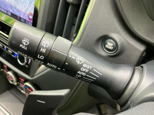 インプレッサスポーツ ２．０ｉ－Ｓアイサイト　保証書／純正　８インチ　ナビ／アイサイト／車線逸脱防止支援システム／ドライブレコーダー　純正／ヘッドランプ　ＬＥＤ／Ｂｌｕｅｔｏｏｔｈ接続／ＥＴＣ２．０／ＥＢＤ付ＡＢＳ／横滑り防止装置　バックカメラ（16枚目）