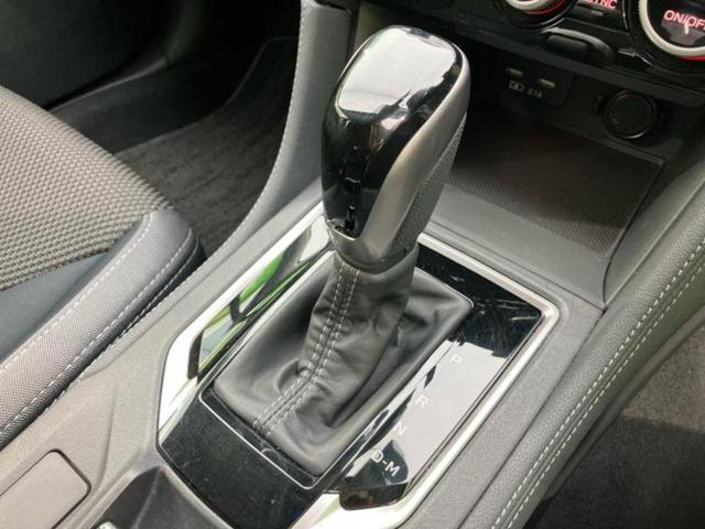 インプレッサスポーツ ２．０ｉ－Ｓアイサイト　保証書／純正　８インチ　ナビ／アイサイト／車線逸脱防止支援システム／ドライブレコーダー　純正／ヘッドランプ　ＬＥＤ／Ｂｌｕｅｔｏｏｔｈ接続／ＥＴＣ２．０／ＥＢＤ付ＡＢＳ／横滑り防止装置　バックカメラ（17枚目）