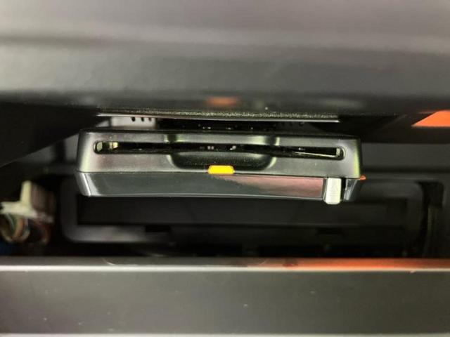 インプレッサスポーツ ２．０ｉ－Ｓアイサイト　保証書／純正　８インチ　ナビ／アイサイト／車線逸脱防止支援システム／ドライブレコーダー　純正／ヘッドランプ　ＬＥＤ／Ｂｌｕｅｔｏｏｔｈ接続／ＥＴＣ２．０／ＥＢＤ付ＡＢＳ／横滑り防止装置　バックカメラ（18枚目）