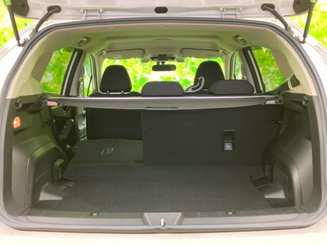 インプレッサスポーツ ２．０ｉ－Ｓアイサイト　保証書／純正　８インチ　ナビ／アイサイト／車線逸脱防止支援システム／ドライブレコーダー　純正／ヘッドランプ　ＬＥＤ／Ｂｌｕｅｔｏｏｔｈ接続／ＥＴＣ２．０／ＥＢＤ付ＡＢＳ／横滑り防止装置　バックカメラ（19枚目）