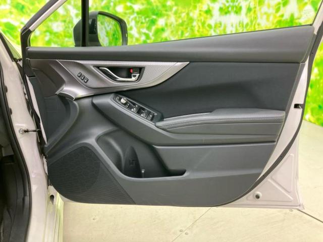 インプレッサスポーツ ２．０ｉ－Ｓアイサイト　保証書／純正　８インチ　ナビ／アイサイト／車線逸脱防止支援システム／ドライブレコーダー　純正／ヘッドランプ　ＬＥＤ／Ｂｌｕｅｔｏｏｔｈ接続／ＥＴＣ２．０／ＥＢＤ付ＡＢＳ／横滑り防止装置　バックカメラ（20枚目）