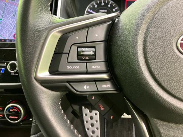 インプレッサスポーツ ２．０ｉ－Ｓアイサイト　保証書／純正　８インチ　ナビ／アイサイト／車線逸脱防止支援システム／ドライブレコーダー　純正／ヘッドランプ　ＬＥＤ／Ｂｌｕｅｔｏｏｔｈ接続／ＥＴＣ２．０／ＥＢＤ付ＡＢＳ／横滑り防止装置　バックカメラ（24枚目）