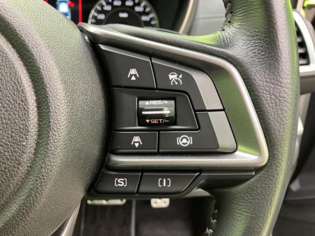 インプレッサスポーツ ２．０ｉ－Ｓアイサイト　保証書／純正　８インチ　ナビ／アイサイト／車線逸脱防止支援システム／ドライブレコーダー　純正／ヘッドランプ　ＬＥＤ／Ｂｌｕｅｔｏｏｔｈ接続／ＥＴＣ２．０／ＥＢＤ付ＡＢＳ／横滑り防止装置　バックカメラ（25枚目）