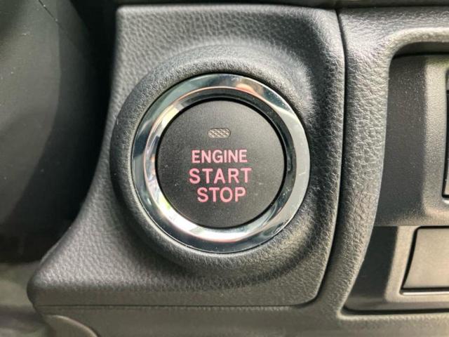 インプレッサスポーツ ２．０ｉ－Ｓアイサイト　保証書／純正　８インチ　ナビ／アイサイト／車線逸脱防止支援システム／ドライブレコーダー　純正／ヘッドランプ　ＬＥＤ／Ｂｌｕｅｔｏｏｔｈ接続／ＥＴＣ２．０／ＥＢＤ付ＡＢＳ／横滑り防止装置　バックカメラ（27枚目）